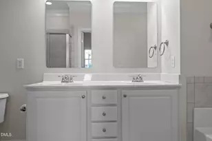 2305 Dunlin Ln, Raleigh, NC 27614 - Photo 23