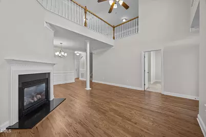 2305 Dunlin Lane, Raleigh, NC 27614 - Photo 7