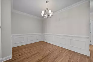 2305 Dunlin Ln, Raleigh, NC 27614 - Photo 9