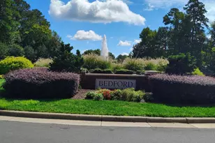 2305 Dunlin Ln, Raleigh, NC 27614 - Photo 31