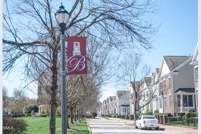 2305 Dunlin Lane, Raleigh, NC 27614 - Photo 41