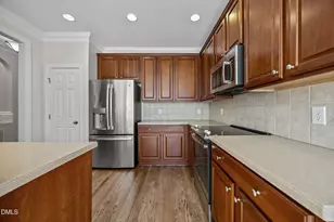 2305 Dunlin Ln, Raleigh, NC 27614 - Photo 11