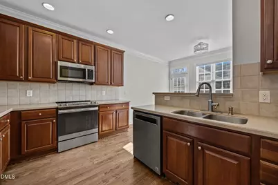 2305 Dunlin Lane, Raleigh, NC 27614 - Photo 15