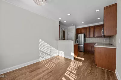 2305 Dunlin Lane, Raleigh, NC 27614 - Photo 13