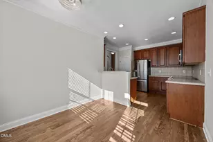 2305 Dunlin Ln, Raleigh, NC 27614 - Photo 13