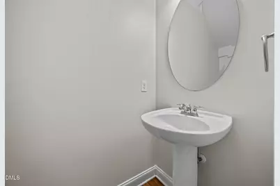 2305 Dunlin Lane, Raleigh, NC 27614 - Photo 19