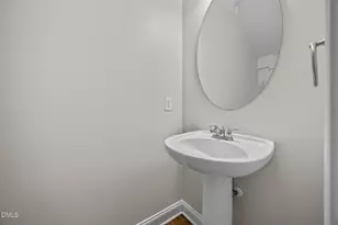 2305 Dunlin Ln, Raleigh, NC 27614 - Photo 19