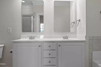 2305 Dunlin Lane, Raleigh, NC 27614 - Photo 19