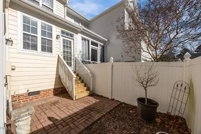 2305 Dunlin Lane, Raleigh, NC 27614 - Photo 31