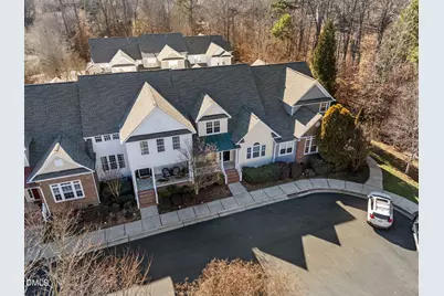 2305 Dunlin Lane, Raleigh, NC 27614 - Photo 33