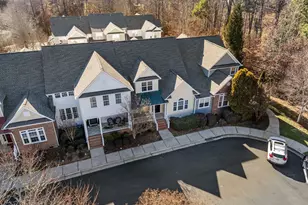 2305 Dunlin Ln, Raleigh, NC 27614 - Photo 33