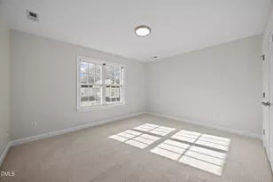 2305 Dunlin Ln, Raleigh, NC 27614 - Photo 25