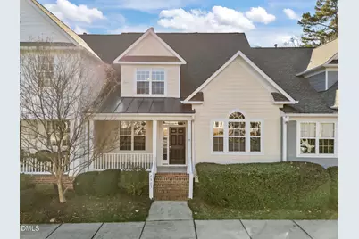 2305 Dunlin Lane, Raleigh, NC 27614 - Photo 1