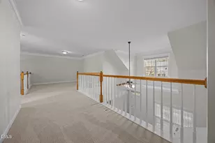 2305 Dunlin Ln, Raleigh, NC 27614 - Photo 23