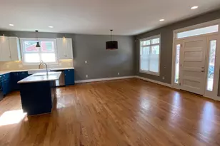 906 Culpepper Ln, Raleigh, NC 27610 - Photo 3