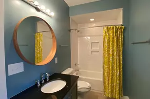 906 Culpepper Ln, Raleigh, NC 27610 - Photo 15