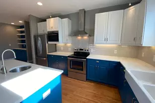 906 Culpepper Ln, Raleigh, NC 27610 - Photo 9