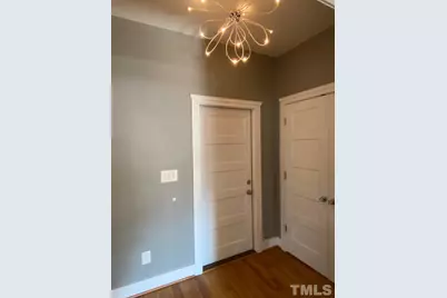 906 Culpepper Lane, Raleigh, NC 27610 - Photo 25
