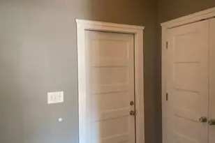 906 Culpepper Ln, Raleigh, NC 27610 - Photo 25