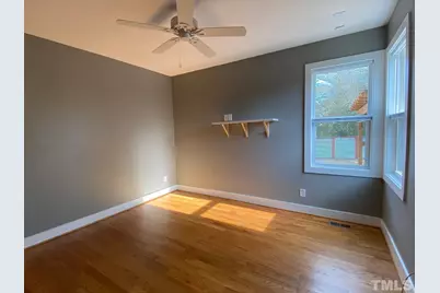 906 Culpepper Lane, Raleigh, NC 27610 - Photo 17