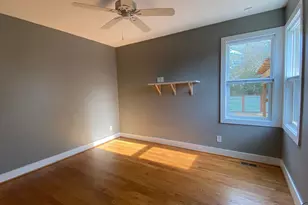 906 Culpepper Ln, Raleigh, NC 27610 - Photo 17