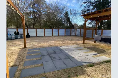 906 Culpepper Lane, Raleigh, NC 27610 - Photo 29