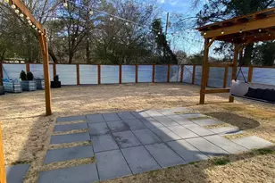 906 Culpepper Ln, Raleigh, NC 27610 - Photo 29