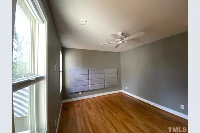 906 Culpepper Lane, Raleigh, NC 27610 - Photo 19