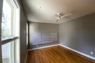 906 Culpepper Ln, Raleigh, NC 27610 - Photo 19