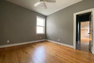 906 Culpepper Ln, Raleigh, NC 27610 - Photo 13