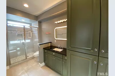 906 Culpepper Lane, Raleigh, NC 27610 - Photo 23