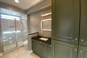 906 Culpepper Ln, Raleigh, NC 27610 - Photo 23