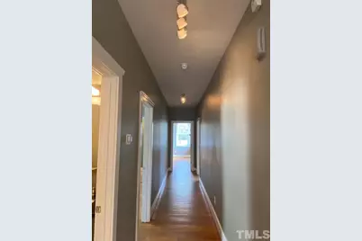 906 Culpepper Lane, Raleigh, NC 27610 - Photo 11