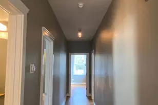 906 Culpepper Ln, Raleigh, NC 27610 - Photo 11