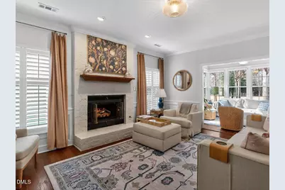 314 Tweed Circle, Cary, NC 27511 - Photo 7