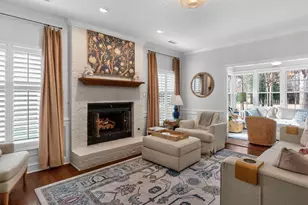 314 Tweed Cir, Cary, NC 27511 - Photo 7