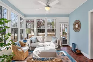 314 Tweed Cir, Cary, NC 27511 - Photo 9