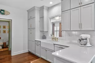 314 Tweed Cir, Cary, NC 27511 - Photo 13