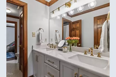 314 Tweed Circle, Cary, NC 27511 - Photo 23