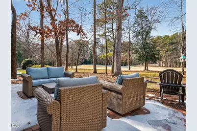 314 Tweed Circle, Cary, NC 27511 - Photo 27