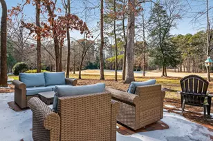 314 Tweed Cir, Cary, NC 27511 - Photo 27