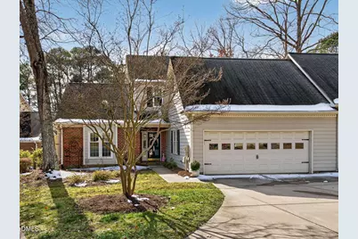 314 Tweed Circle, Cary, NC 27511 - Photo 1
