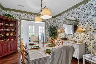 314 Tweed Cir, Cary, NC 27511 - Photo 7