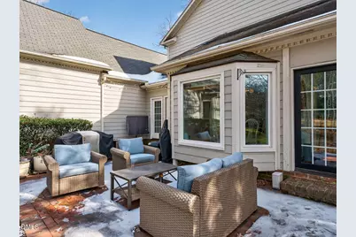 314 Tweed Circle, Cary, NC 27511 - Photo 29