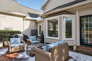 314 Tweed Cir, Cary, NC 27511 - Photo 29