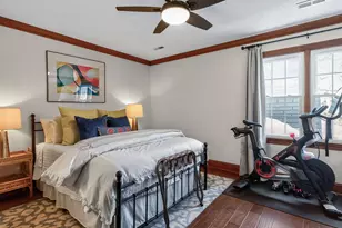 314 Tweed Cir, Cary, NC 27511 - Photo 25