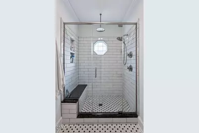 314 Tweed Circle, Cary, NC 27511 - Photo 19