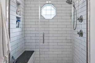 314 Tweed Cir, Cary, NC 27511 - Photo 19