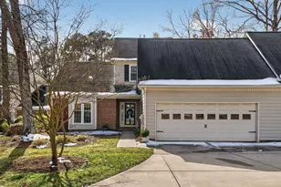 314 Tweed Cir, Cary, NC 27511 - Photo 3