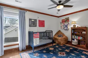 314 Tweed Cir, Cary, NC 27511 - Photo 21